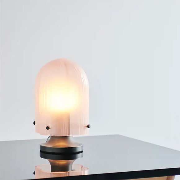 Seine Table Lamp