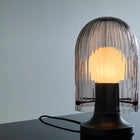 Seine Table Lamp