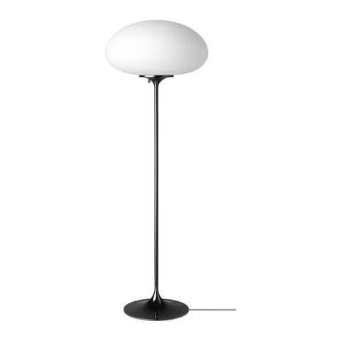 Stemlite Floor Lamp