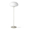 Stemlite Floor Lamp  option Pebble Grey