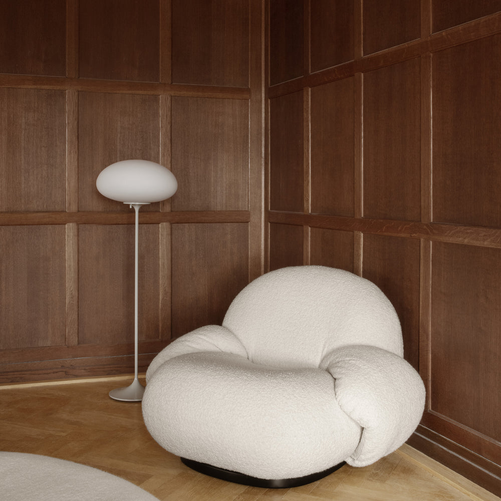 Stemlite Floor Lamp