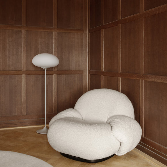 Stemlite Floor Lamp