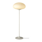 Stemlite Floor Lamp