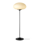 Stemlite Floor Lamp