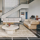 Stemlite Floor Lamp