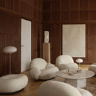 Stemlite Floor Lamp