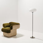 Stemlite Floor Lamp