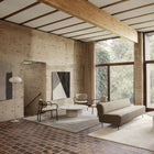 Stemlite Floor Lamp