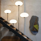 Stemlite Floor Lamp