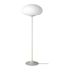 Stemlite Floor Lamp