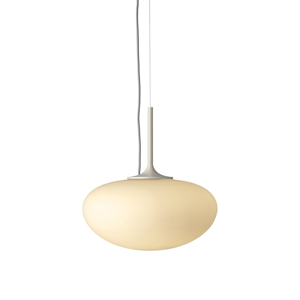 Stemlite Pendant Light