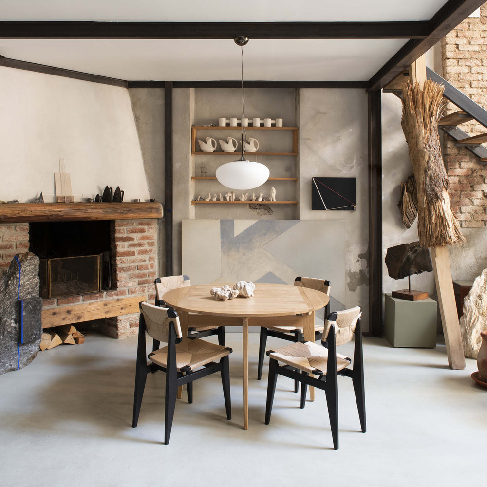 Stemlite Pendant Light