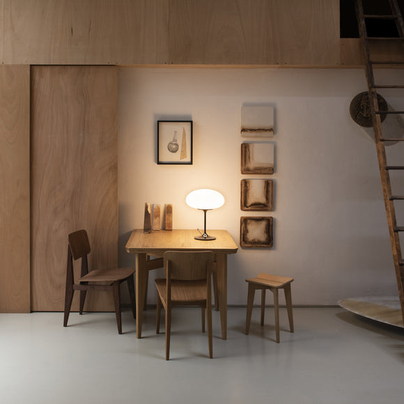 Stemlite Table Lamp