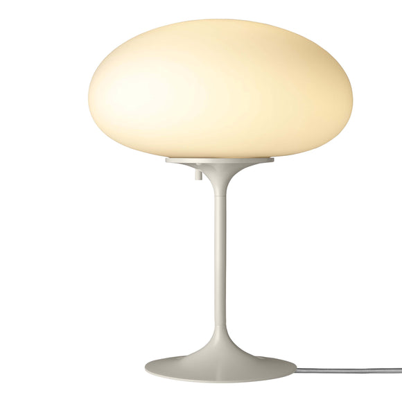 Stemlite Table Lamp