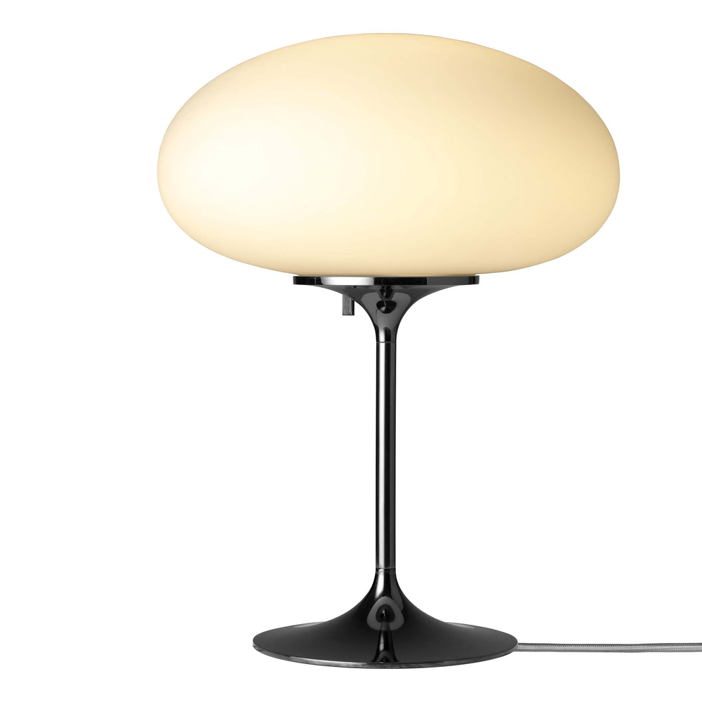 Stemlite Table Lamp