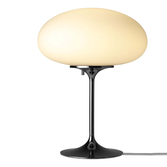 Stemlite Table Lamp