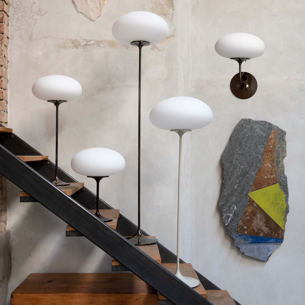 Stemlite Table Lamp