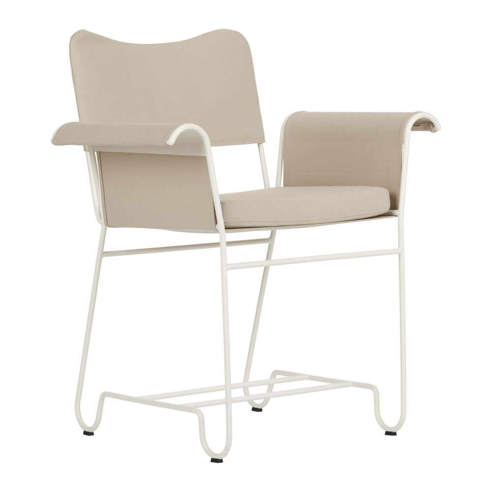 Tropique Dining Chair