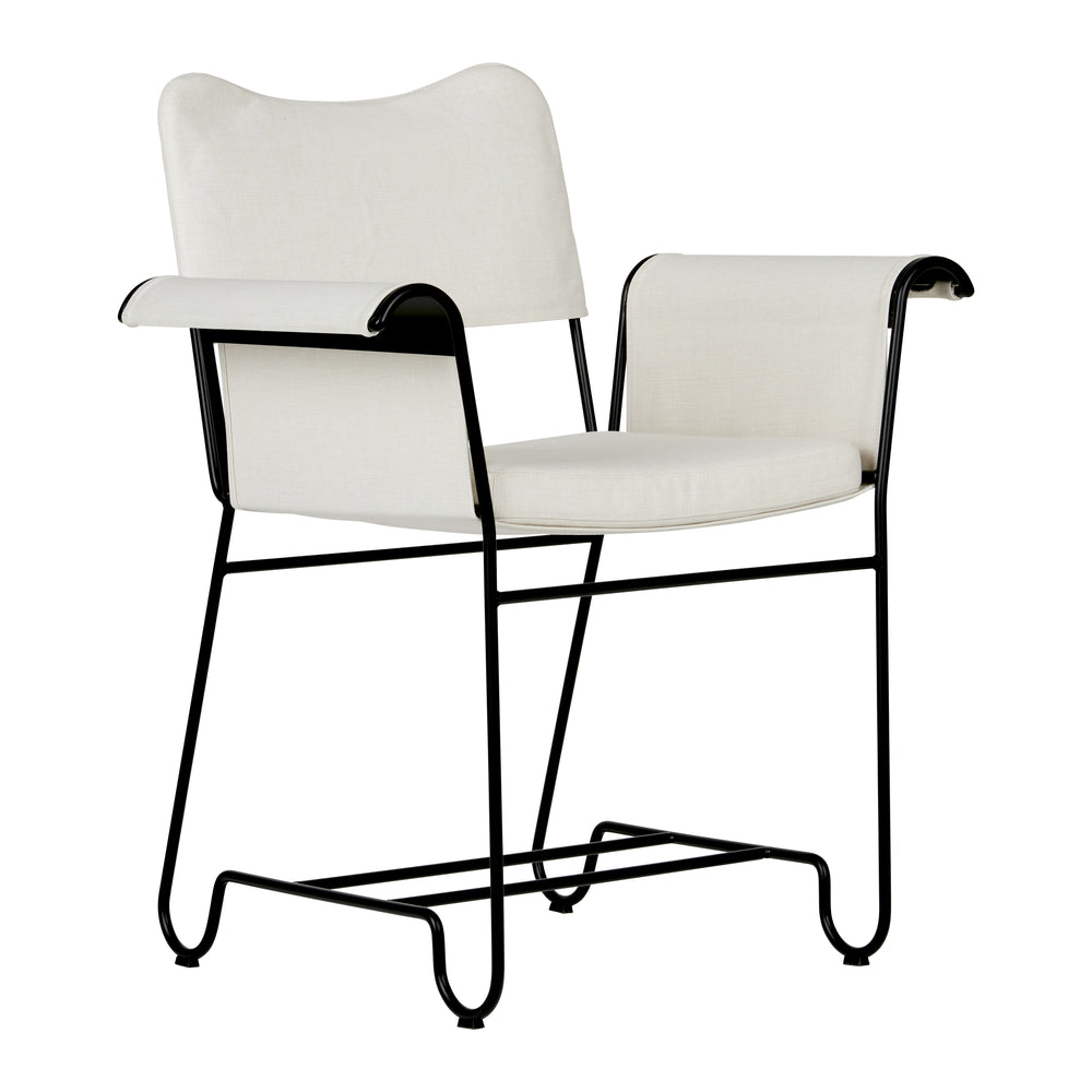 Tropique Dining Chair