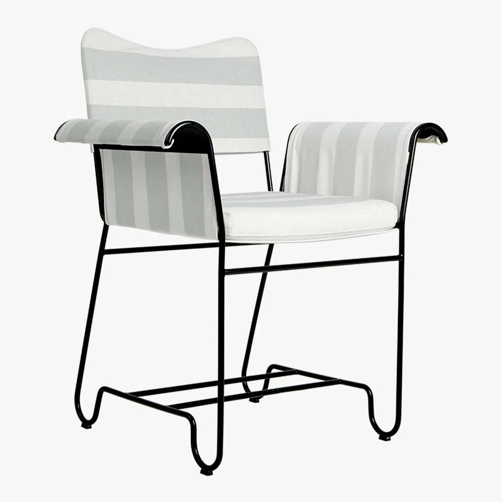 Tropique Dining Chair