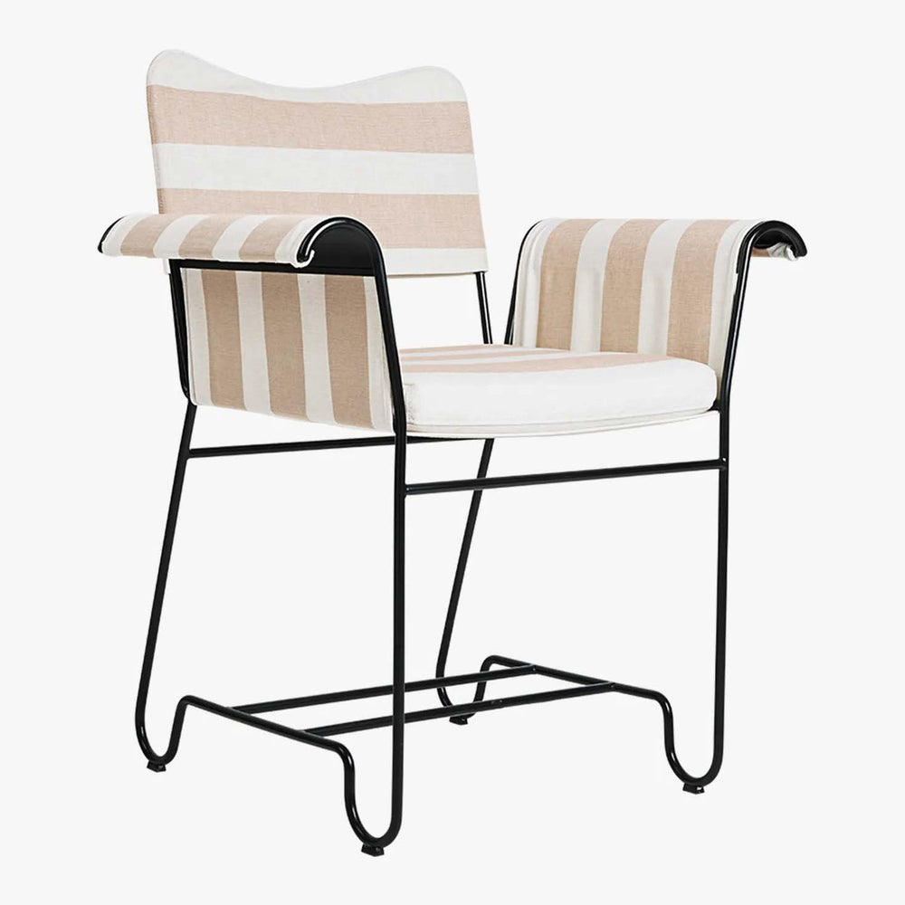 Tropique Dining Chair