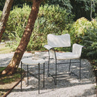 Tropique Dining Chair