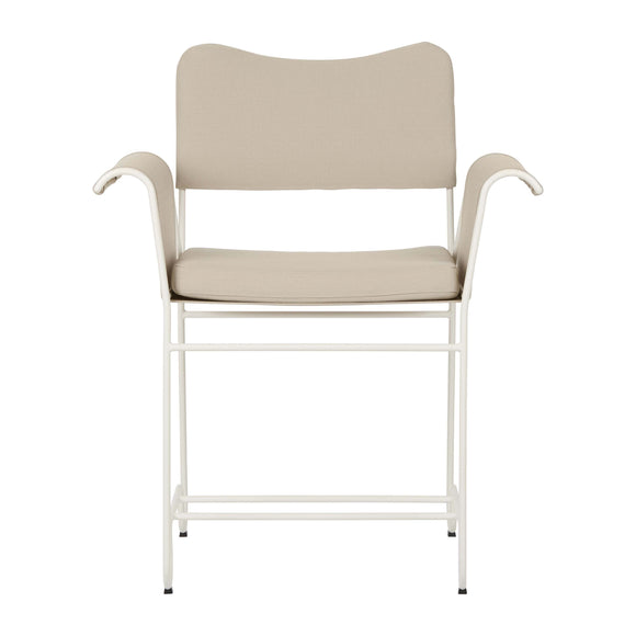 Tropique Dining Chair