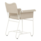 Tropique Dining Chair