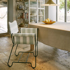 Tropique Dining Chair