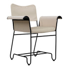 Tropique Dining Chair