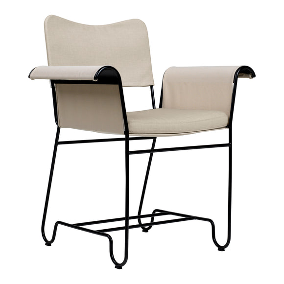 Tropique Dining Chair