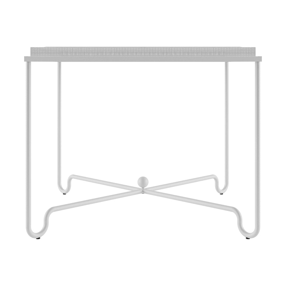 Tropique Dining Table