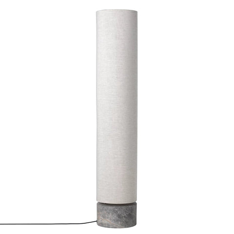 Unbound Floor Lamp