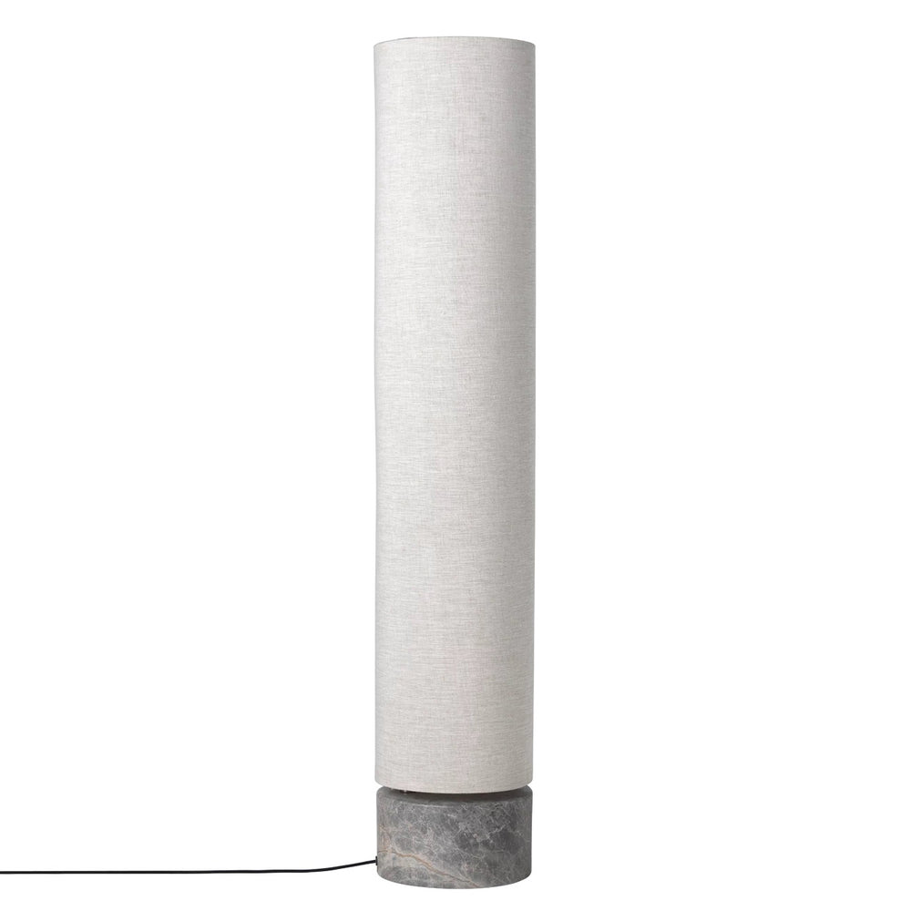 Unbound Floor Lamp