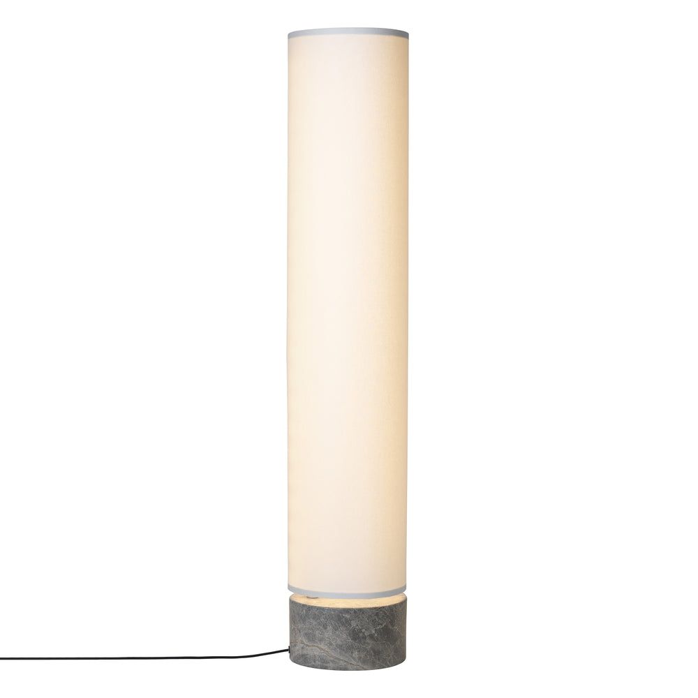 Unbound Floor Lamp