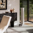 Unbound Floor Lamp