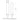 Unbound Floor Lamp