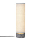 Unbound Table Lamp