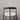 Violin Dining Chair