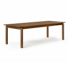 Annex Extendable Dining Table