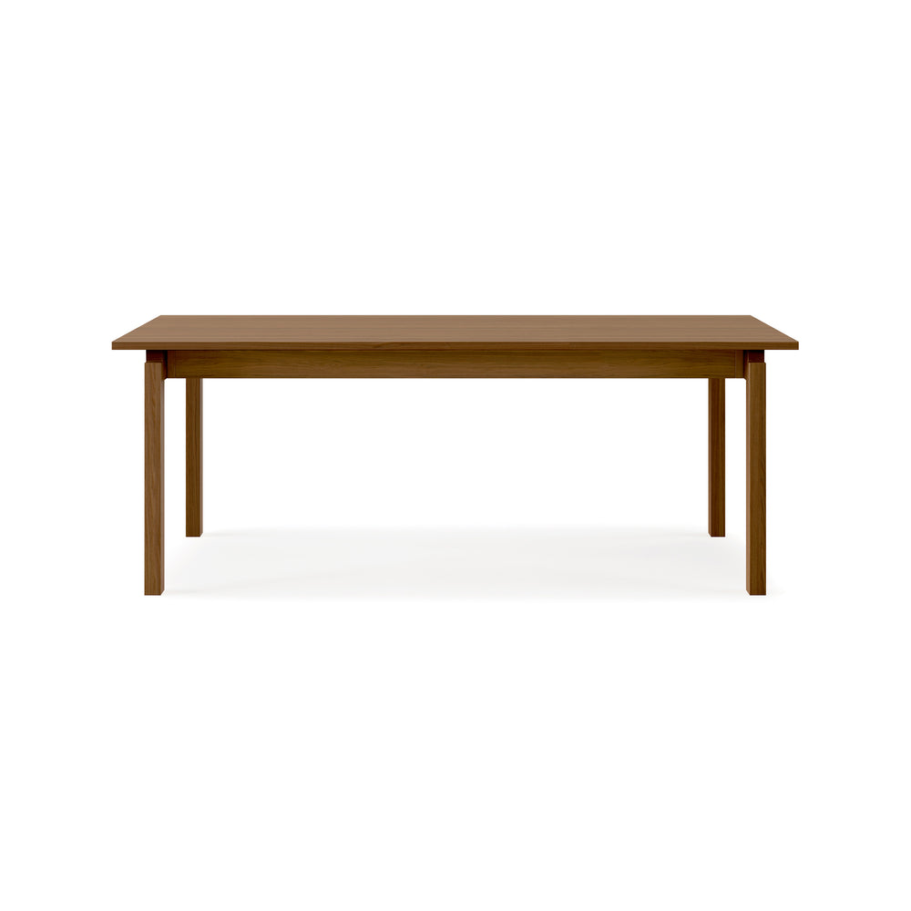 Annex Extendable Dining Table