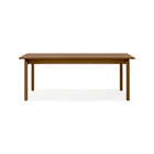 Annex Extendable Dining Table