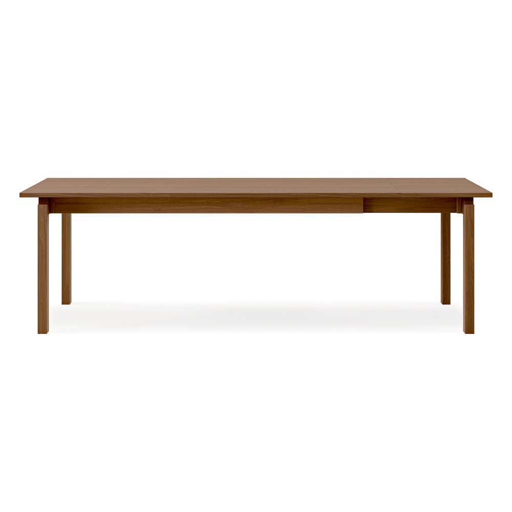 Annex Extendable Dining Table