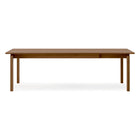 Annex Extendable Dining Table