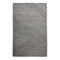 Avro Rug  option Charcoal