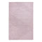 Avro Rug  option Lilac