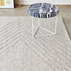 Avro Rug