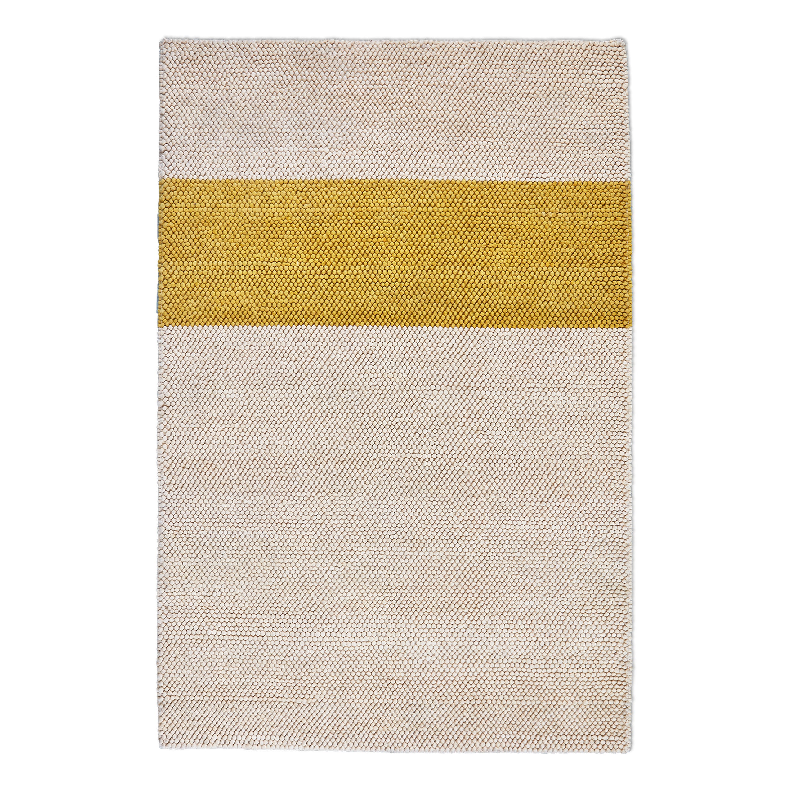 Gus Bala Rug - 2Modern