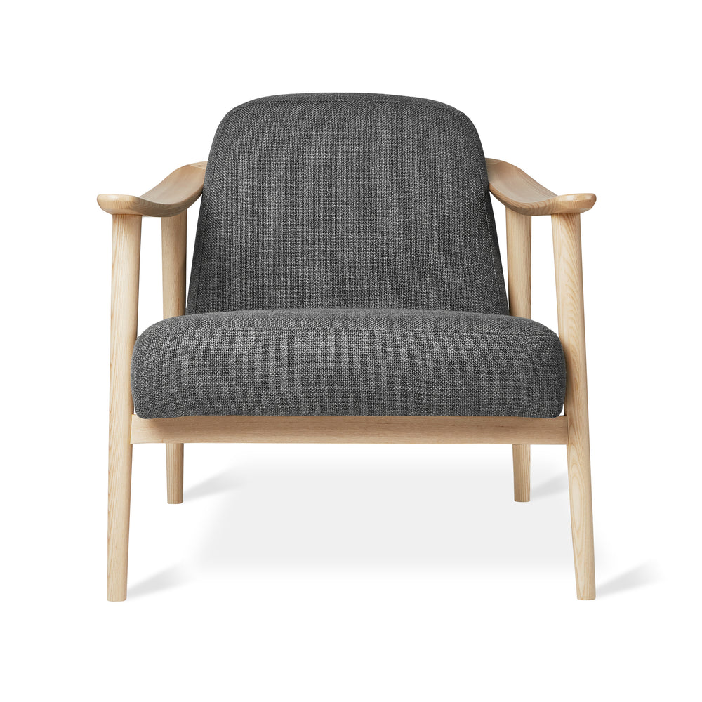 Baltic Lounge Chair