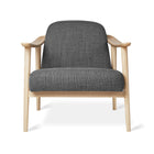 Baltic Lounge Chair